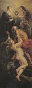 Peter Paul Rubens The Triumph of Truth (mk05) oil painting picture wholesale